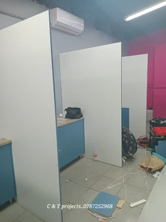 PROFESSIONAL,  EXPERIENCED,  SKILLED  AND  COMPETENT  CARPENTER.