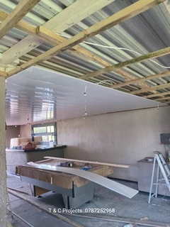 PROFESSIONAL,  EXPERIENCED,  COMPETENT AND SKILLED CARPENTER.