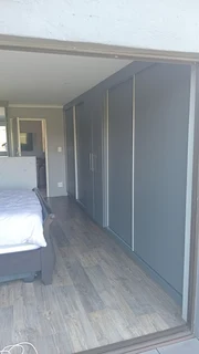 PROFESSIONAL,  EXPERIENCED,  SKILLED  AND COMPETENT CARPENTER.