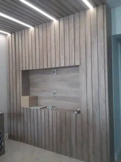 EXPERIENCED,  PROFESSIONAL,  COMPETENT AND SKILLED CARPENTER.