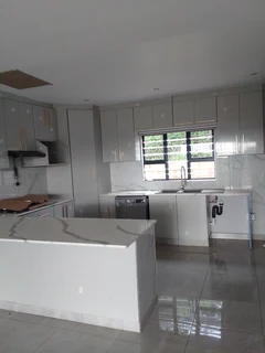 EXPERIENCED, COMPETENT,  SKILLED AND PROFESSIONAL CARPENTER.