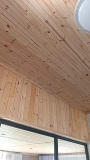 EXPERIENCED, COMPETENT,  SKILLED AND PROFESSIONAL CARPENTER.