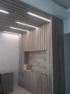 PROFESSIONAL, COMPETENT,  EXPERIENCED AND SKILLED CARPENTER.