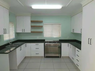 EXPERIENCED, COMPETENT,  SKILLED AND PROFESSIONAL CARPENTER.