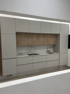 PROFFESIONAL, COMPETENT,  SKILLED AND EXPERIENCED CARPENTER.