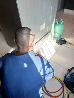 24/7 Affordable Technicians in Gauteng-Same Day Service