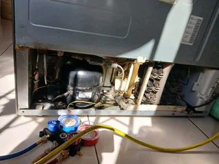 24/7 Affordable Technicians in Gauteng-Same Day Service