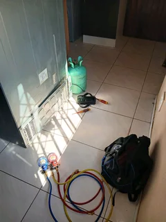 24/7 Affordable Technicians in Gauteng-Same Day Service