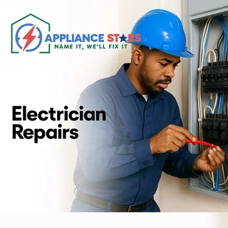 24/7 Affordable Technicians in Gauteng-Same Day Service