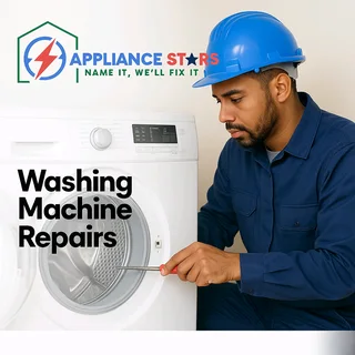 24/7 Affordable Technicians in Gauteng-Same Day Service