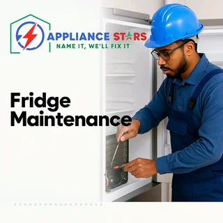 24/7 Affordable Technicians in Gauteng-Same Day Service
