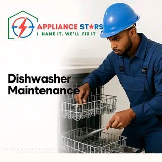 24/7 Affordable Technicians in Gauteng-Same Day Service