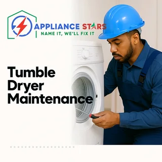 24/7 Affordable Technicians in Gauteng-Same Day Service