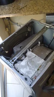 24/7 Affordable Technicians in Gauteng-Same Day Service