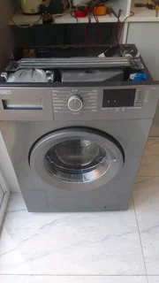 24/7 Affordable Technicians in Gauteng-Same Day Service