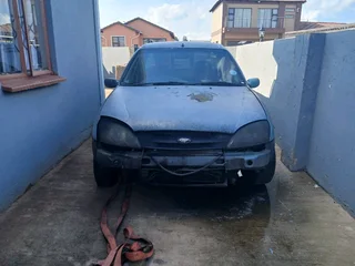 Car  for sale