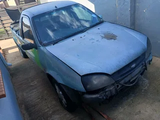 Car  for sale