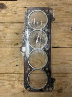 Top head gasket set for mk1 golf