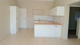 Retirement Apartment Ground Floor