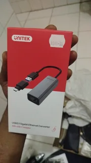 Hyper x fury 32gb ram 16v Samsung SSD Evo 60 ,.