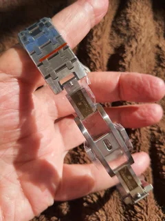 Audemars Piquet Royal Oak Jumbo Mens Automatic Watch