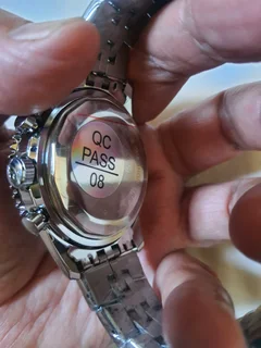 Breitling Navitimer Mens 46mm Chronograph Watch Sunburst Green Dial