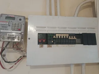 Outbuilding - Ad posted by Laura