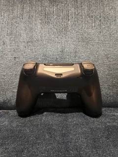 Playstation 4 controller