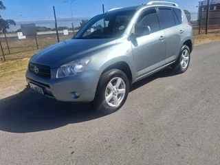 Selling a used like new vehicle