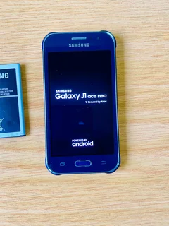 Samsung J1 Ace Neo