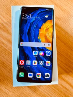 Huawei P30 Pro 256gb