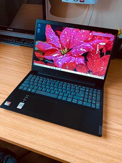 Lenovo s145 laptop 16gb ram