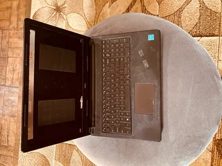 Dell inspiron 15 Covers