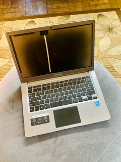 Connex laptop covers