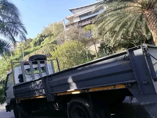 Rubble removal- 068 529 7866