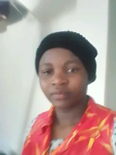 Iam Esther Malawian experience domestic worker