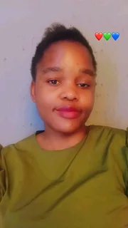 Looking for job as a domestic worker