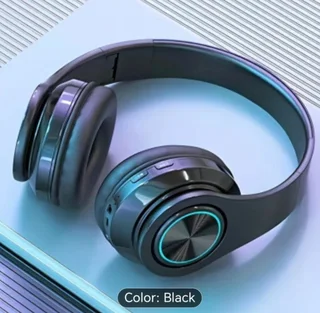 Wearable Headphones in stock (only 6 left)