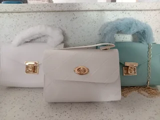 Handbags/Purses for women