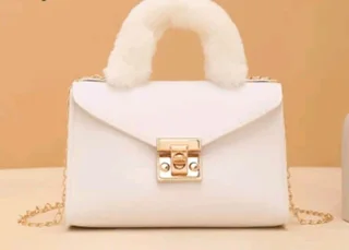 Handbags/Purses for women