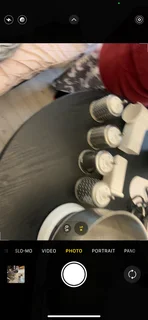 Krups food processor Mincer Attachment