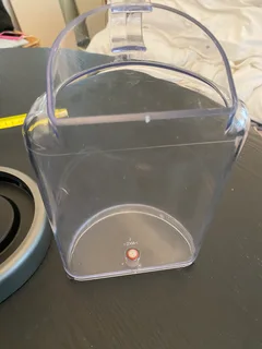 Nespresso Coffee Machine uses Coffee Capsules