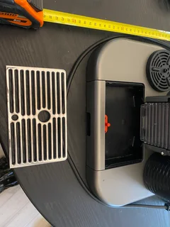 Nespresso Coffee Machine uses Coffee Capsules