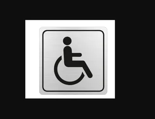 Symbolic Signs (Various)