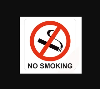 Symbolic Signs (Various)