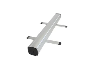 Pull Up Banner Econo Mechanism (Parrot Brand) - R613