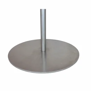 A4 - Lollipop - Aluminium Poster Frame Stand - BG9604 - R799.99