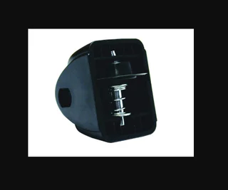 Rotary Trimmer Part - (Blade for RT1010) -R 429.99