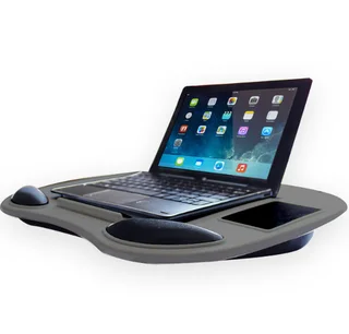 Laptop/Tablet Lap Tray (450*325mm) - MI0002A - R549.99