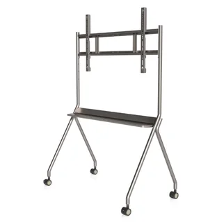 Interactive Touch Panel Mobile Stand - IW7102 - R 11,299.99